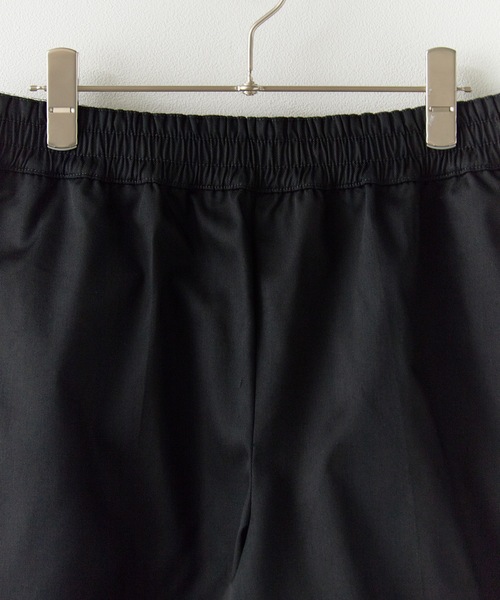 Dickies チノパン Dickies/ディッキーズ EASY WORK SHORTS