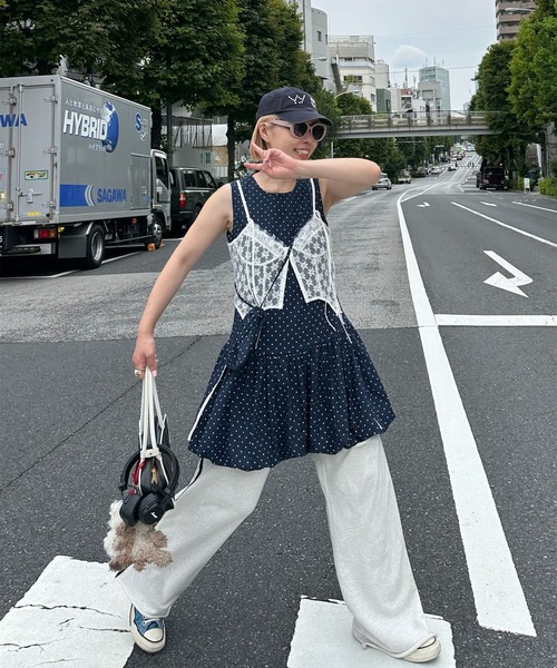 みえこ　バーバリー 新品　ミニワンピース　値下げ ニットミニワンピース レディース メール便不可 – coca公式ストア