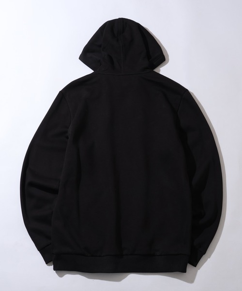 Calvin Klein（カルバン・クライン） パーカー メンズ レディース