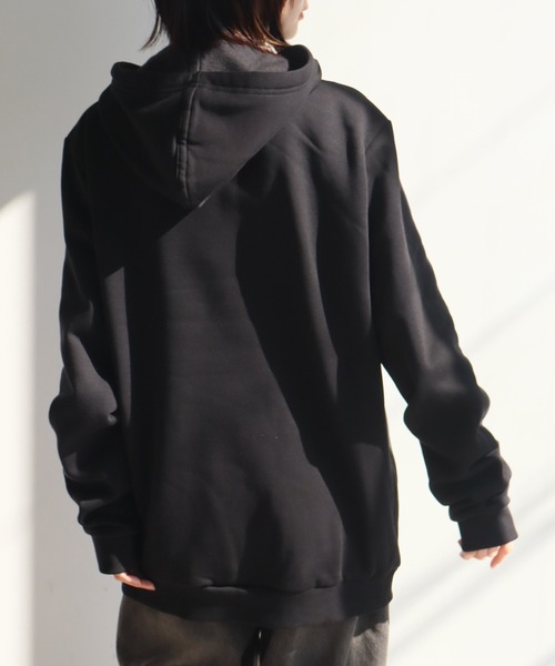 Calvin Klein（カルバン・クライン） パーカー メンズ レディース