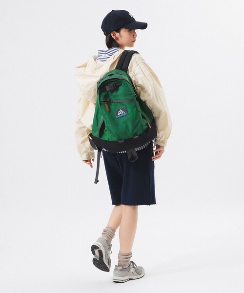 【別注】GREGORY / NICE DAY NEW BEAMS BOY（ビームス ボーイ）【別注】GREGORY / NICE DAY NEW