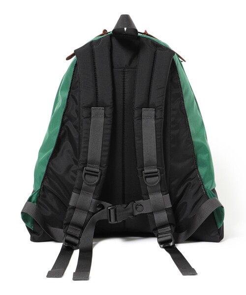 GREGORY（グレゴリー） デイバック リュック 「別注」GREGORY