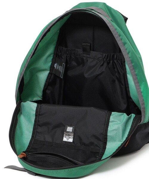 GREGORY デイバック リュック 「別注」GREGORY / VINTAGE NICE