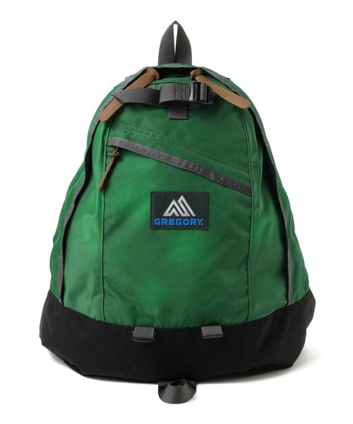 GREGORY（グレゴリー） デイバック リュック 「別注」GREGORY