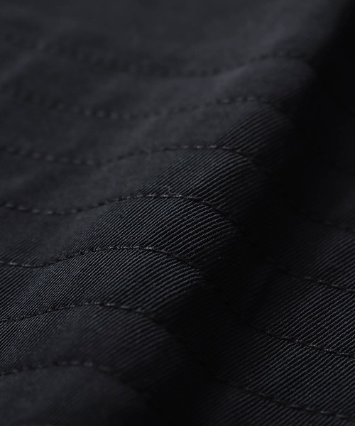 新品　DRESSLAVE ベルト付きジャンパースカート　38 新品 DRESSLAVE ベルト付きジャンパースカート 38