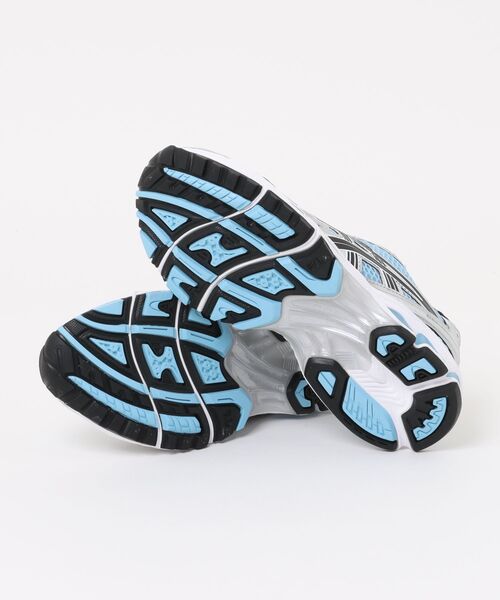 スニーカー GEL-KAYANO 14　1203A537.400 メンズ レディースの画像