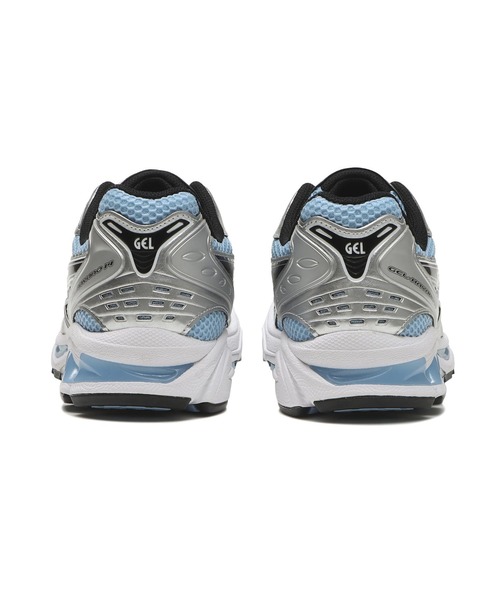 スニーカー GEL-KAYANO 14　1203A537.400 メンズ レディースの画像
