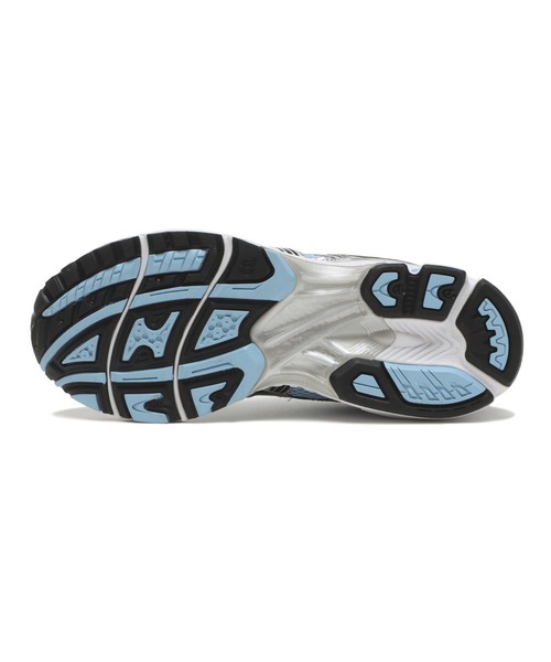 スニーカー GEL-KAYANO 14　1203A537.400 メンズ レディースの画像