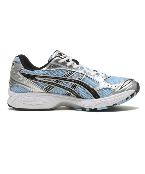 スニーカー GEL-KAYANO 14　1203A537.400 メンズ レディースの画像