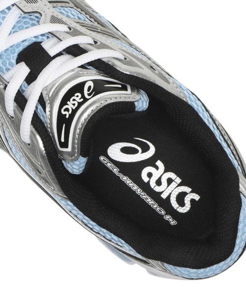 スニーカー GEL-KAYANO 14　1203A537.400 メンズ レディースの画像