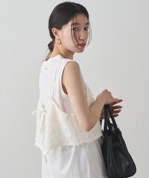 フェザービスチェ | LOUNGEDRESS(ラウンジドレス)レディース