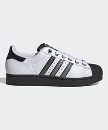 スニーカー スーパースターII / Superstar II  / アディダスオリジナルス adidas Originals メンズ レディース｜ZOZOTOWN Yahoo!店