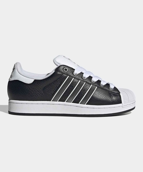 adidas(アディダス) スニーカー スーパースターII / Superstar II adidas(アディダス) スニーカー スーパースターII / Superstar II