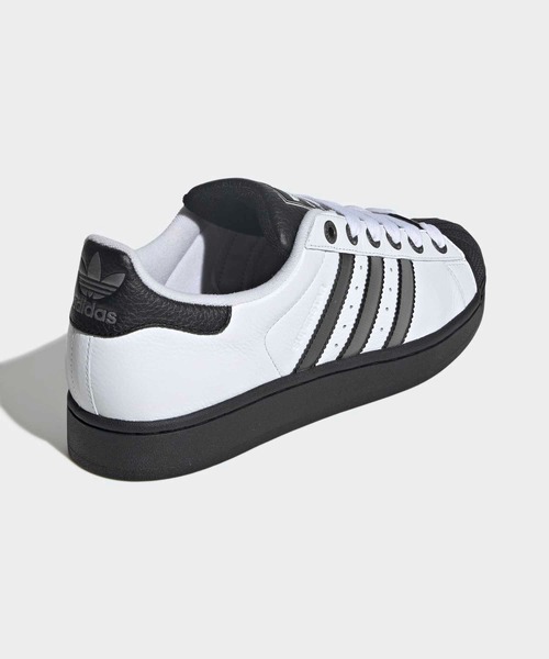 adidas（アディダス） スニーカー スーパースターII / Superstar II