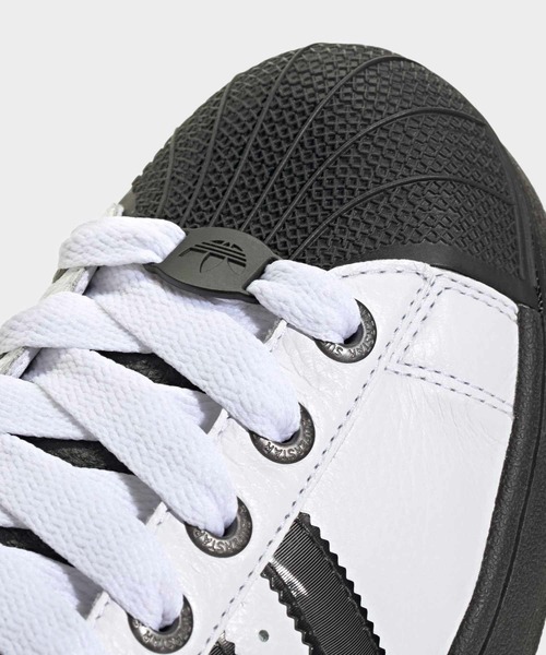 adidas スニーカー スーパースターII / Superstar II アディダス