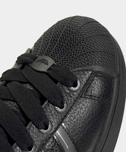 スニーカー ADIDAS SUPERSTAR II 5FT1514 ADIDAS SUPERSTAR II 5FT1514 (adidas/スニーカー) 117954393