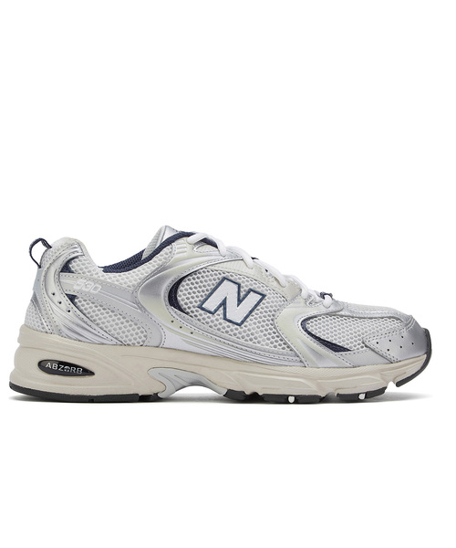 New Balance（ニューバランス） スニーカー 「追加」「NEW BALANCE