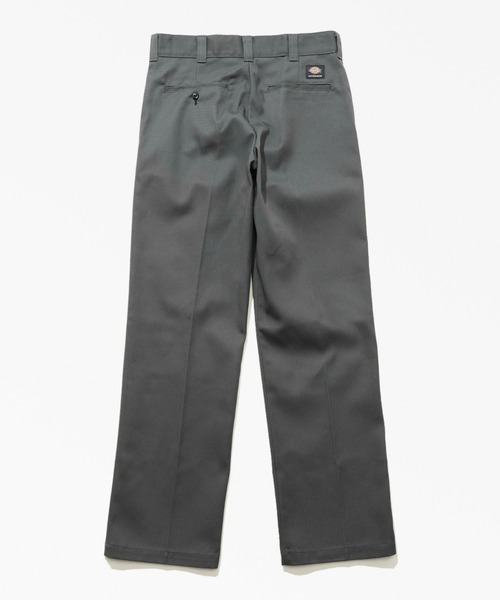 その他 PJ Dickies パンツ スケートボーディング ツイルパンツ レギュラー