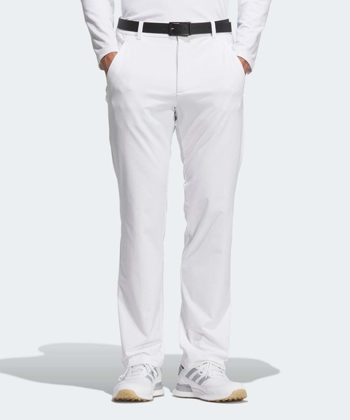 adidas（アディダス） パンツ アディゼロ EX STRETCH ACTIVE 撥水