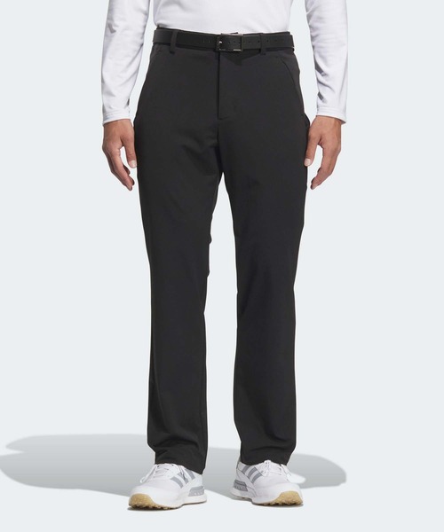adidas golf アディゼロ EX STRETCH ACTIVE パンツz adidas（アディダス） パンツ アディゼロ EX STRETCH ACTIVE 撥水