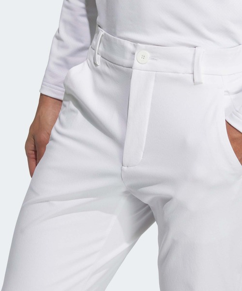 adidas（アディダス） パンツ アディゼロ EX STRETCH ACTIVE 撥水