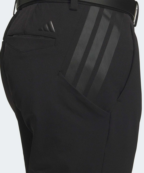 adidas（アディダス） パンツ アディゼロ EX STRETCH ACTIVE 撥水