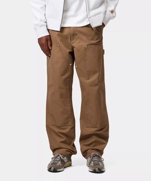 Carhartt WIP（カーハートワークインプログレス） チノパン 「Carhartt