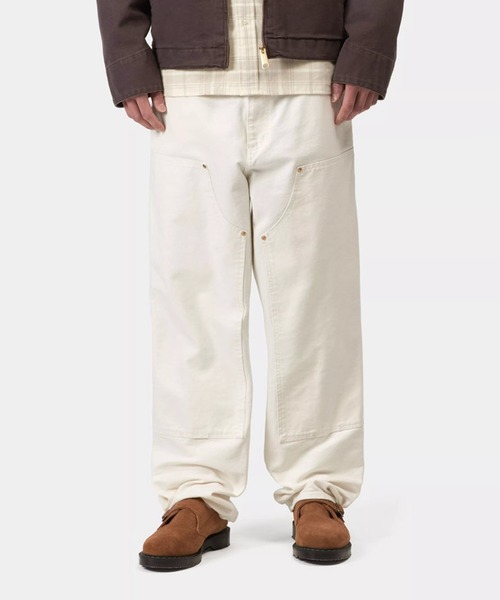 Carhartt チノパン 34/34 Carhartt Rugged Flex Double Front Dungaree - 103334 - Carhartt