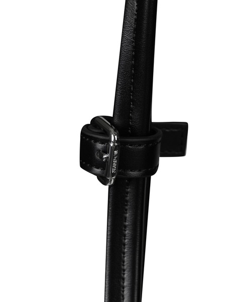 STAND OIL ショルダーバッグ バッグ OIL/スタンドオイル MORE