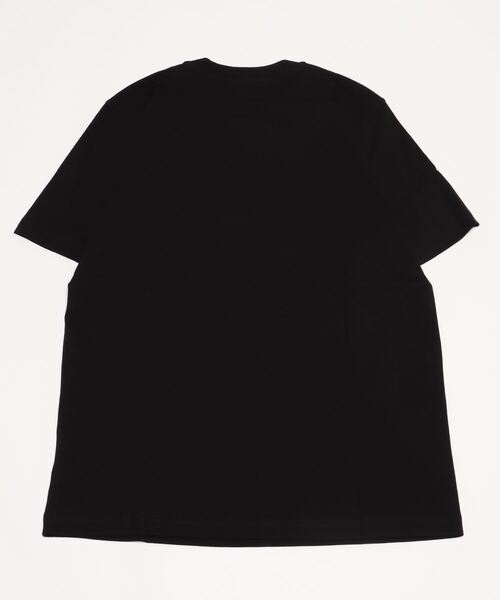 「DIESEL」 半袖Tシャツ LARGE ホワイト メンズ
