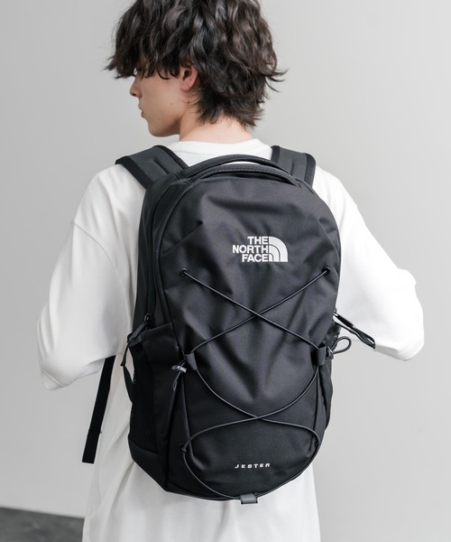 THE NORTH FACE(ザ ノースフェイス) デイバック リュック 新色追加 THE NORTH FACE(ザ ノースフェイス) デイバック リュック 新色追加