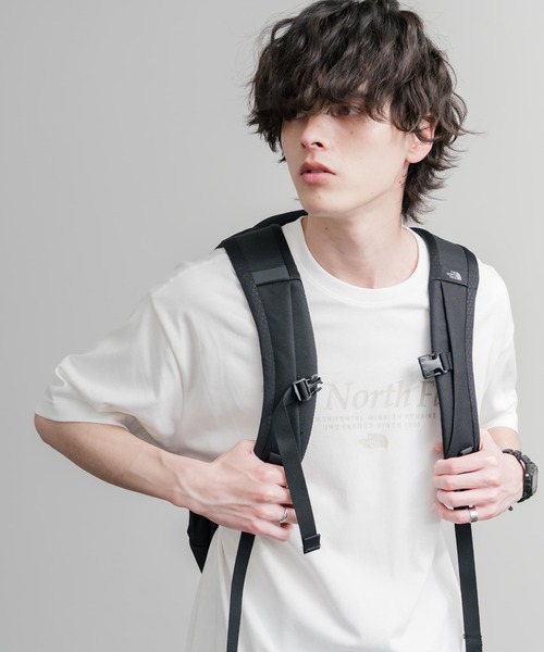 THE NORTH FACE（ザ ノースフェイス） ノースフェイス デイバック