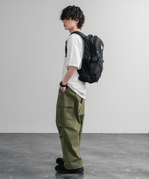 THE NORTH FACE（ザ ノースフェイス） ノースフェイス デイバック