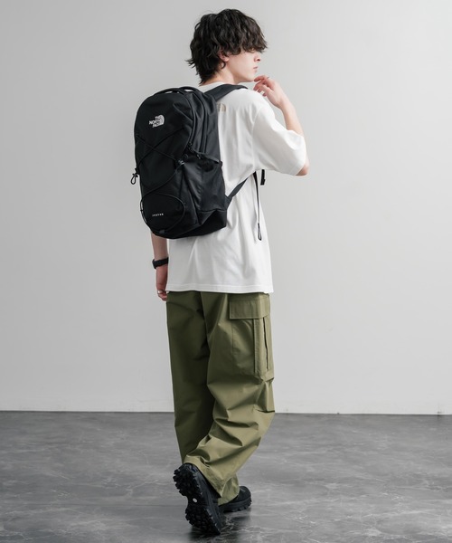 THE NORTH FACE（ザ ノースフェイス） ノースフェイス デイバック