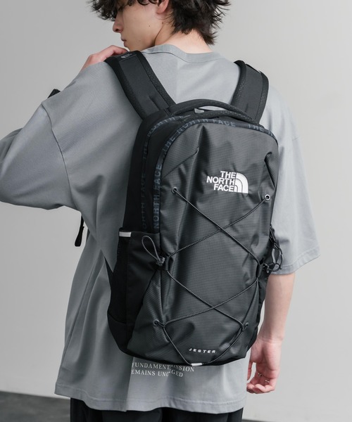 THE NORTH FACE（ザ ノースフェイス） ノースフェイス デイバック