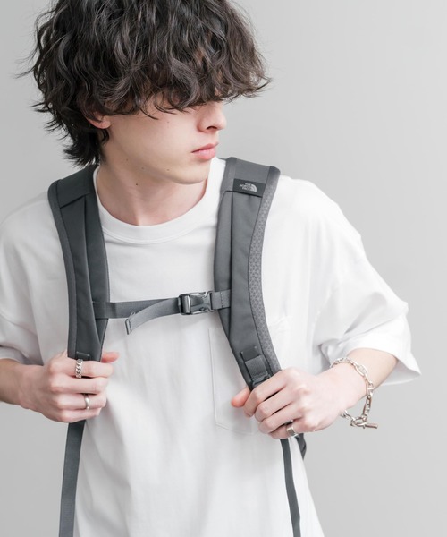 THE NORTH FACE（ザ ノースフェイス） ノースフェイス デイバック