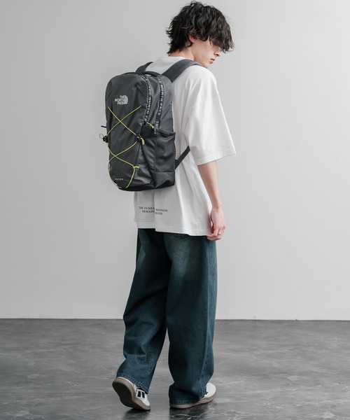THE NORTH FACE（ザ ノースフェイス） ノースフェイス デイバック