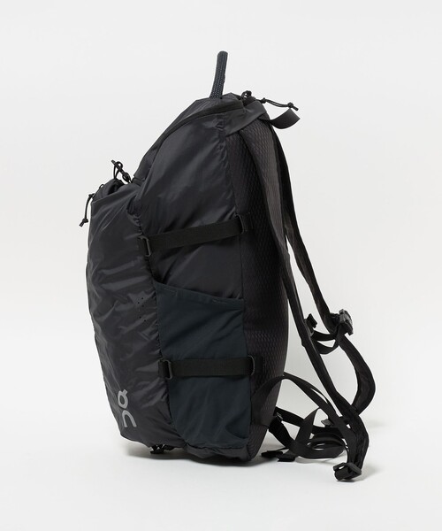 ON★オン★Speed Pack 18L Lite★リュック★バックパック Speed Pack 18L Lite | On United States