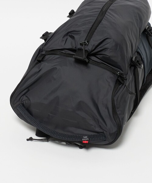 On デイバック リュック 「On」Speed Pack 18L Lit/バックパック