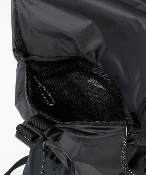 On（オン） デイバック リュック 「On」Speed Pack 18L Lit/バック