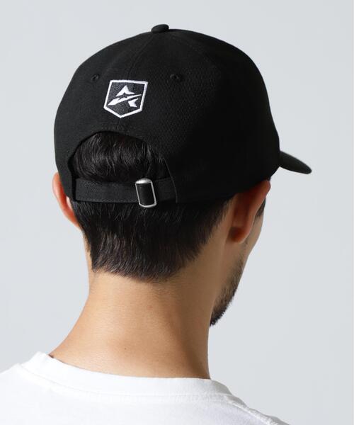 NEW ERA（ニューエラ） キャップ 帽子 「AVIREX × NEWERA」GOALERS