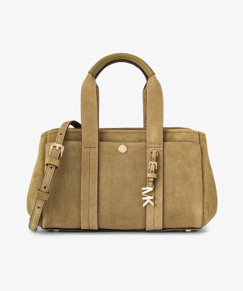 MICHAEL KORS（マイケルコース） ショルダーバッグ バッグ ROMEE