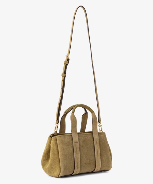 MICHAEL KORS（マイケルコース） ショルダーバッグ バッグ ROMEE