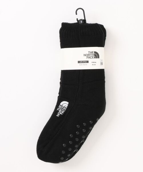 THE NORTH FACE（ザ ノースフェイス） 靴下 THE NORTH FACE/ザ・ノース