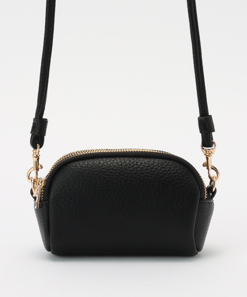 VELETTO（ベレット） ショルダーバッグ バッグ ミニショルダーバッグ  