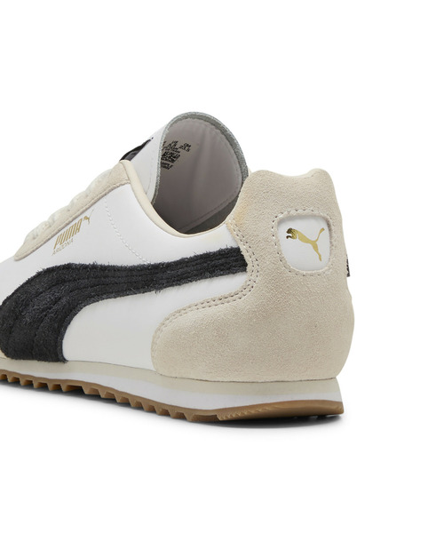 PUMA（プーマ） スニーカー ユニセックス アリゾナ レトロ スニーカー