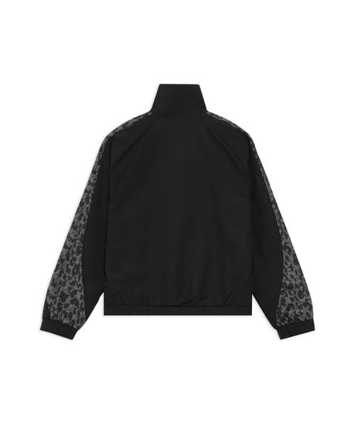 PUMA（プーマ） ブルゾン アウター メンズ トレーニング トレイン