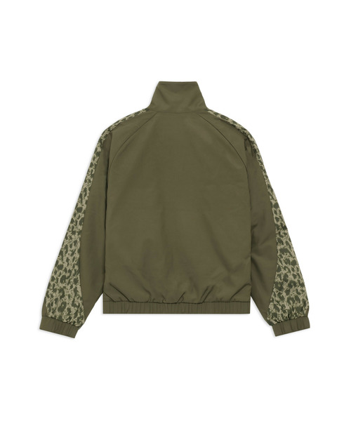 PUMA（プーマ） ブルゾン アウター メンズ トレーニング トレイン