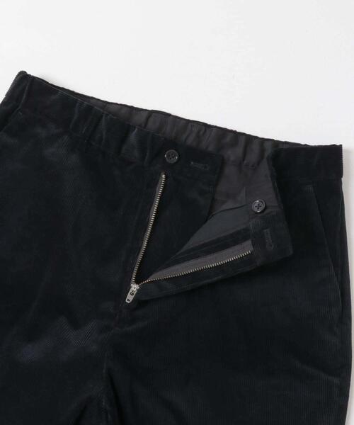 URBAN RESEARCH DOORS（アーバンリサーチドアーズ） パンツ 「UR TECH