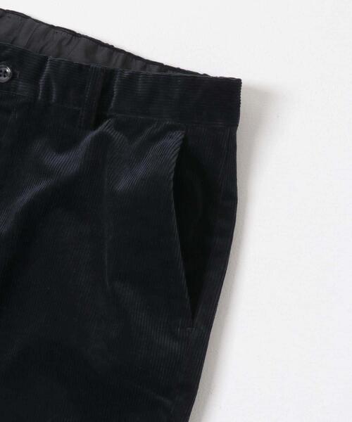 URBAN RESEARCH DOORS（アーバンリサーチドアーズ） パンツ 「UR TECH